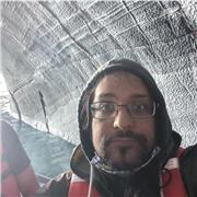 5 años cursados en licenciatura en física en la pucv y titulado de técnico en energías renovables de la usm